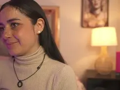 Amateur Free Live Porn of Ashley_petit