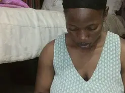 Amateur Best Webcam of Clove6