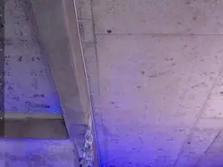 Amateur Private Sex Chat of taniaqueen19