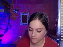 Amateur Free Live Porn of taniaqueen19
