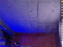 Amateur Live Porn of taniaqueen19
