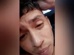 Amateur Adult Webcams of Alisson-HT