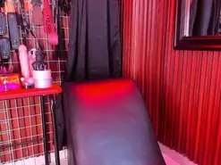 Amateur Free Live Porn of Mhannia_bdsmpri