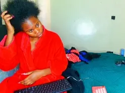 Amateur Live Porn of Seductivelust