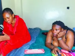 Amateur Adult Video Chat of Seductivelust