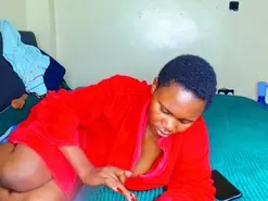 Amateur Live Sex Cam of Seductivelust