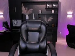 Amateur Live Sex Cam of SarahRhodes