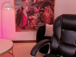 Amateur Free Live Porn of SarahRhodes