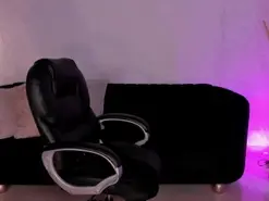 Amateur Adult Webcam of SarahRhodes