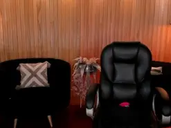 Amateur Best Webcam of SarahRhodes