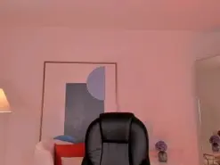 Amateur Live Porn of SarahRhodes
