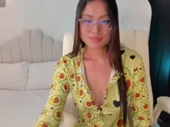 Amateur Best live sex cam show of AmberLewis