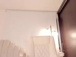 Amateur Live Sex of AmberLewis