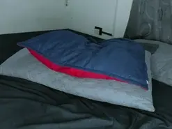 Amateur Live Porn of Iam_Sammy_