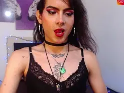 Amateur Watch Live Sex Cams of Lilith_Evanss