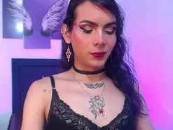 Amateur Watch Live Sex Cams of Lilith_Evanss