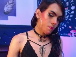 Amateur Watch Live Sex Cams of Lilith_Evanss