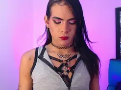 Amateur Best live sex cam show of Lilith_Evanss