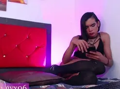 Amateur Live Porn of Lilith_Evanss