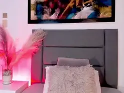 Amateur Adult Webcam of MaddyLove