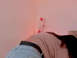 Amateur Sex Chat of MaddyLove
