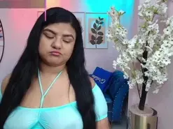 Amateur Watch Live Sex Cams of Emiily_rousse