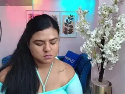 Amateur Sex Cam of Emiily_rousse