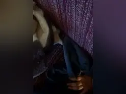 Amateur Watch Live Sex Cams of jennyp