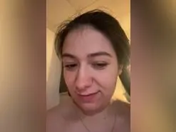 Amateur Free Porn Cam of jennyp