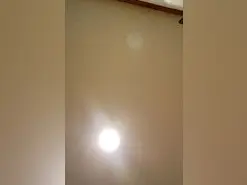 Amateur Live Sex Cam of Dulcexpecado