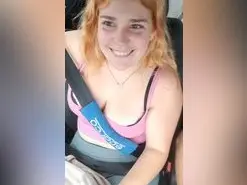 Amateur Best live sex cam show of Dulcexpecado