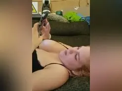 Amateur Best live sex cam show of Dulcexpecado