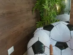 Amateur Free Live Porn of Naomi_Rex