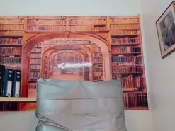 Amateur Sex Chat of amanda_cax