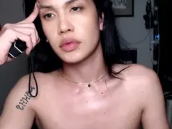 Amateur Watch Live Sex Cams of LaReinaDelSexos