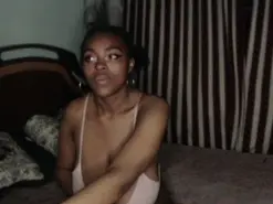 Amateur Live Porn of sooffywells