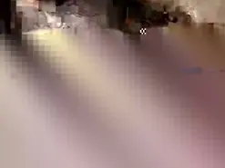 Amateur Free Porn Cam of LapijARG