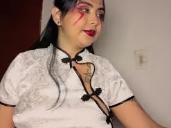 Amateur Best Webcam of cute_yumeko