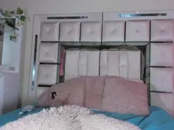 Amateur Free Porn Cam of emili_clark