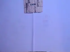 Amateur Live Sex of Candy_Kruhs