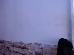 Amateur Live Sex of Candy_Kruhs