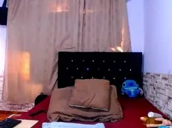 Amateur Free Porn Cam of Candy_Kruhs