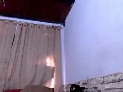 Amateur Live Sex Cam of Candy_Kruhs