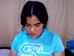 Amateur Sex Cam of Candy_Kruhs