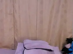 Amateur Private Sex Chat of Candy_Kruhs