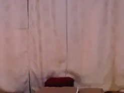 Amateur Sex Cam of Candy_Kruhs