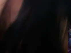 Amateur Live Sex Cam of Candy_Kruhs