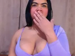 Amateur Private Sex Chat of Candy_Kruhs