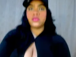 Amateur Live Sex of Candy_Kruhs