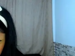Amateur Adult Webcams of Candy_Kruhs